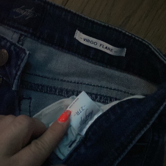 Excellent condition - Picture 2 of 5